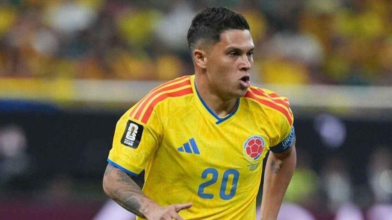 QUINTERO