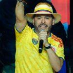 abelardo brazo arriba