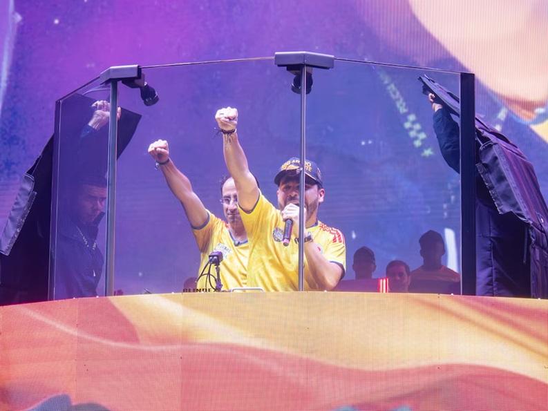 abelardo camiseta