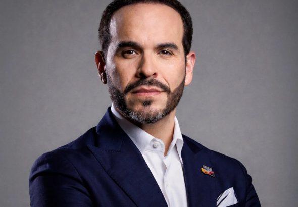abelardo okok