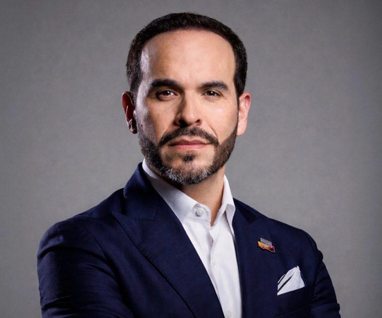 abelardo okok