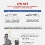 afiche