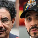 cepeda y abelardo ok