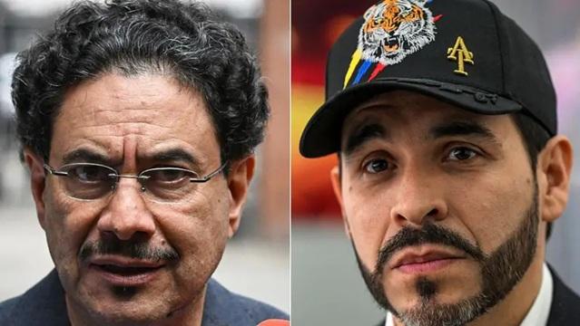 cepeda y abelardo ok