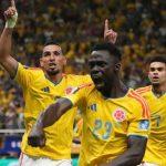 colombia lider