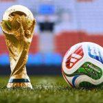 comienza el mundial