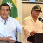 dumek y petro