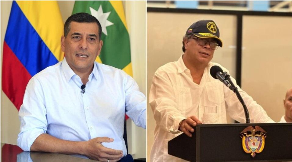 dumek y petro