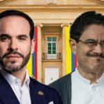 el afan del debate