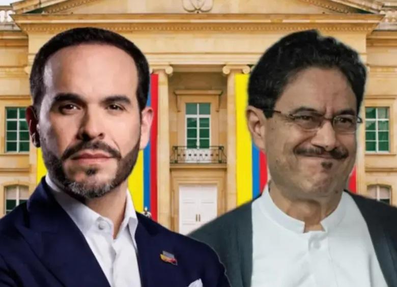 el afan del debate