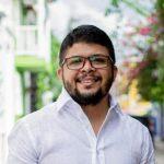 emilio molina ok