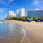 hotel hilton