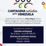 pieza venezuela