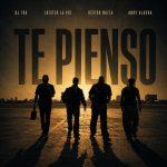 te pienso
