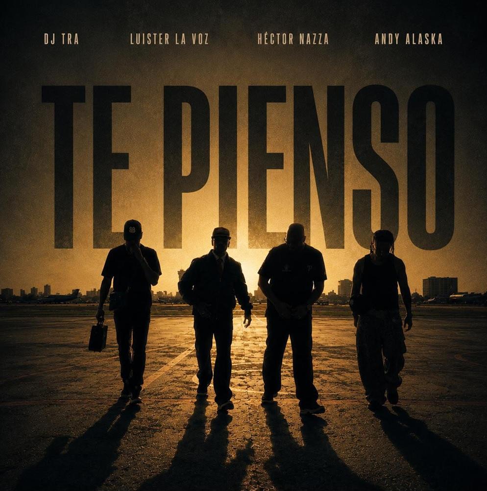 te pienso