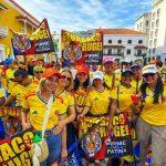 turbaco en cartagena