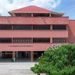 universidad de cartagena