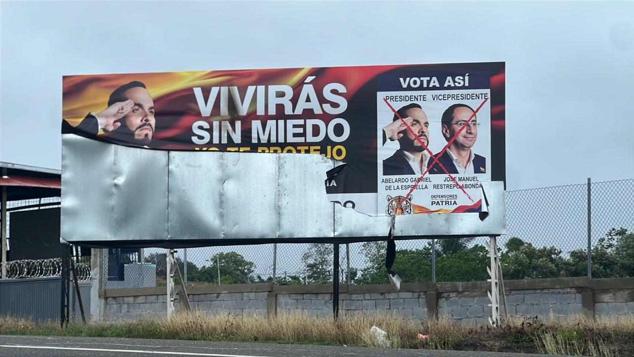 valla ok