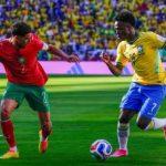 vinicius