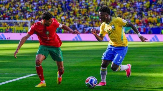 vinicius