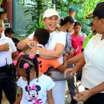 ABRAZO