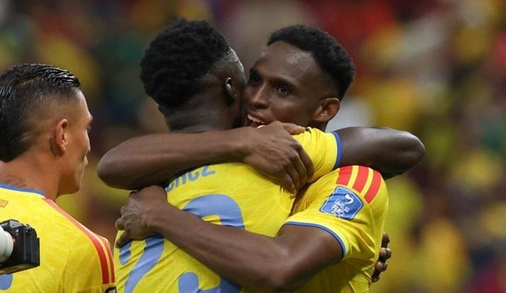 ABRAZO