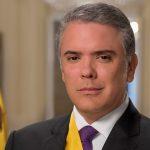 DUQUE