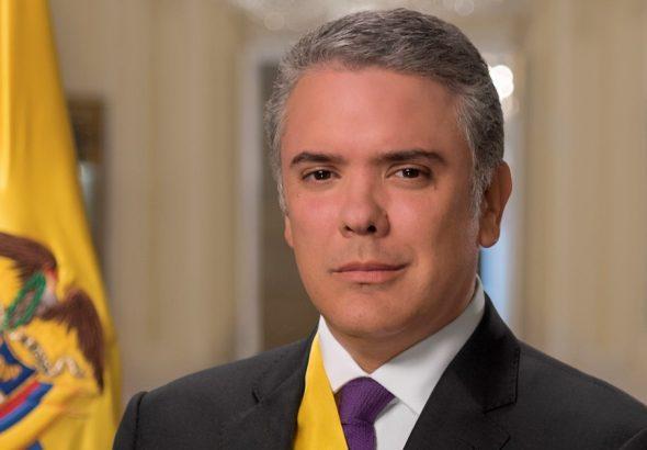 DUQUE