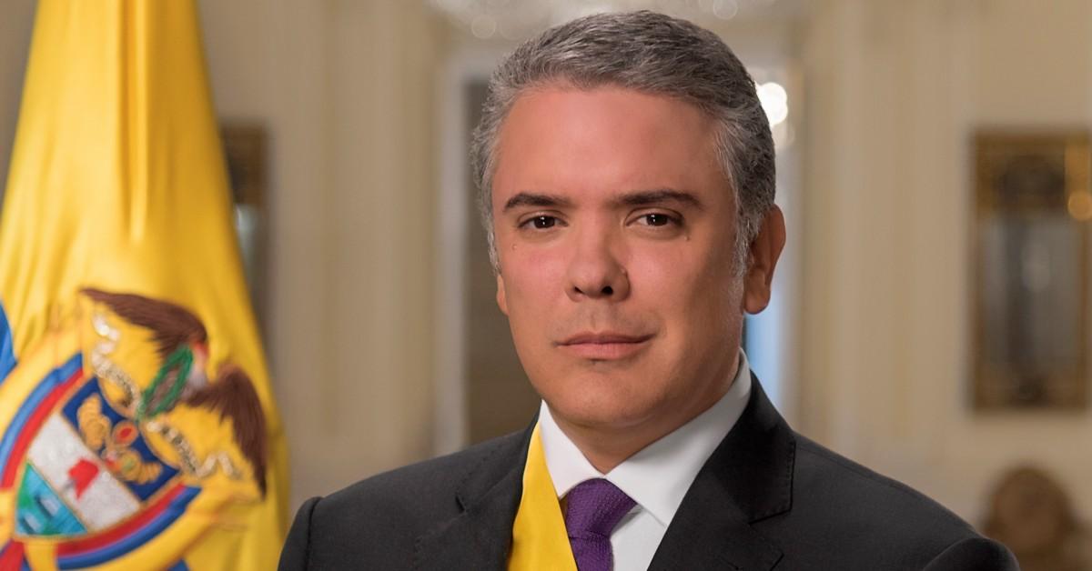 DUQUE