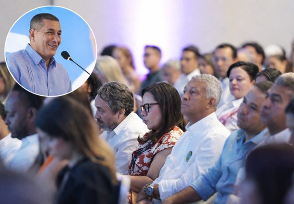 FOTO EMPOTRADA DUMEK