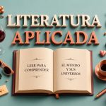 LITERATURA APLICADA