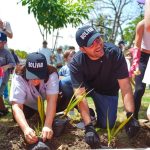 NOTICIA AMBIENTAL OK