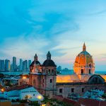 OTRA DEL CENTRO