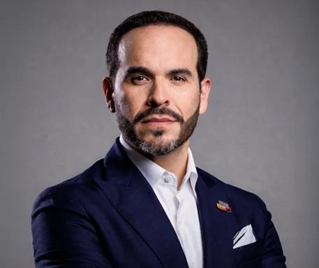 abelardo de la espriella