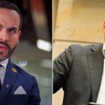 abelardo ok