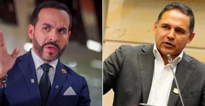 abelardo ok