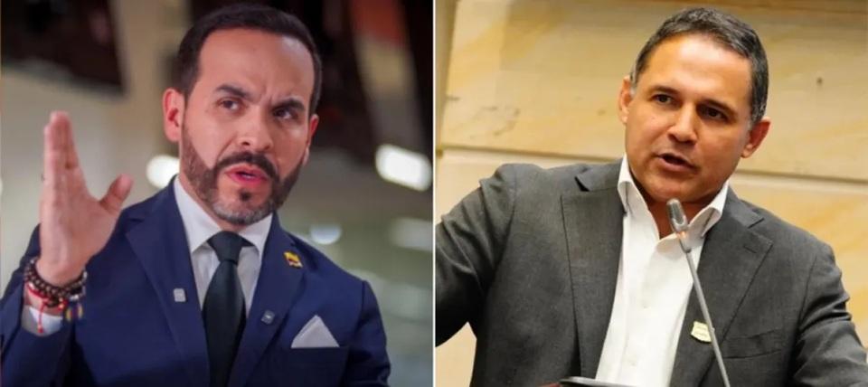 abelardo ok
