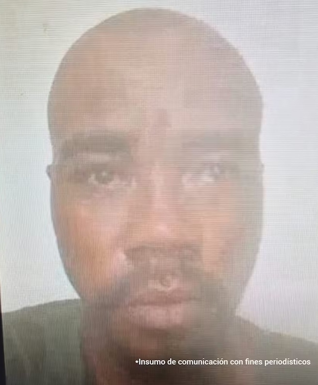 abuso de una viejita