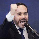 bloque de defensa