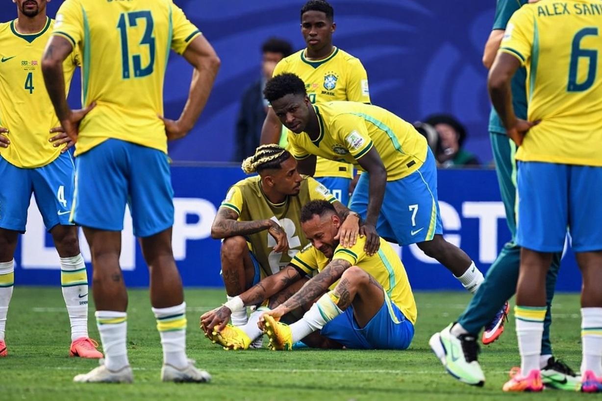 brasil