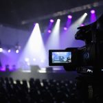 camara okok