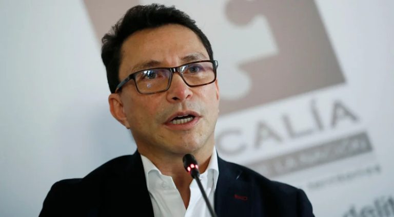 carlos caicedo
