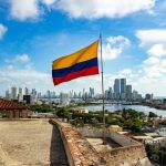 cartagena okok