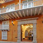 casa pestagua