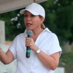 claudia espinosa p