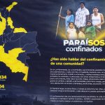 confinamiento