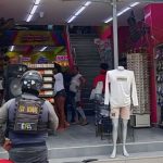 controles de ruido