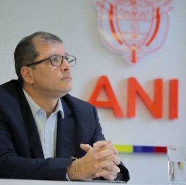 de la ani