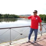 dumek en puerto duro