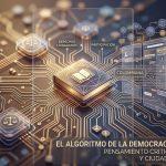 el algoritmo